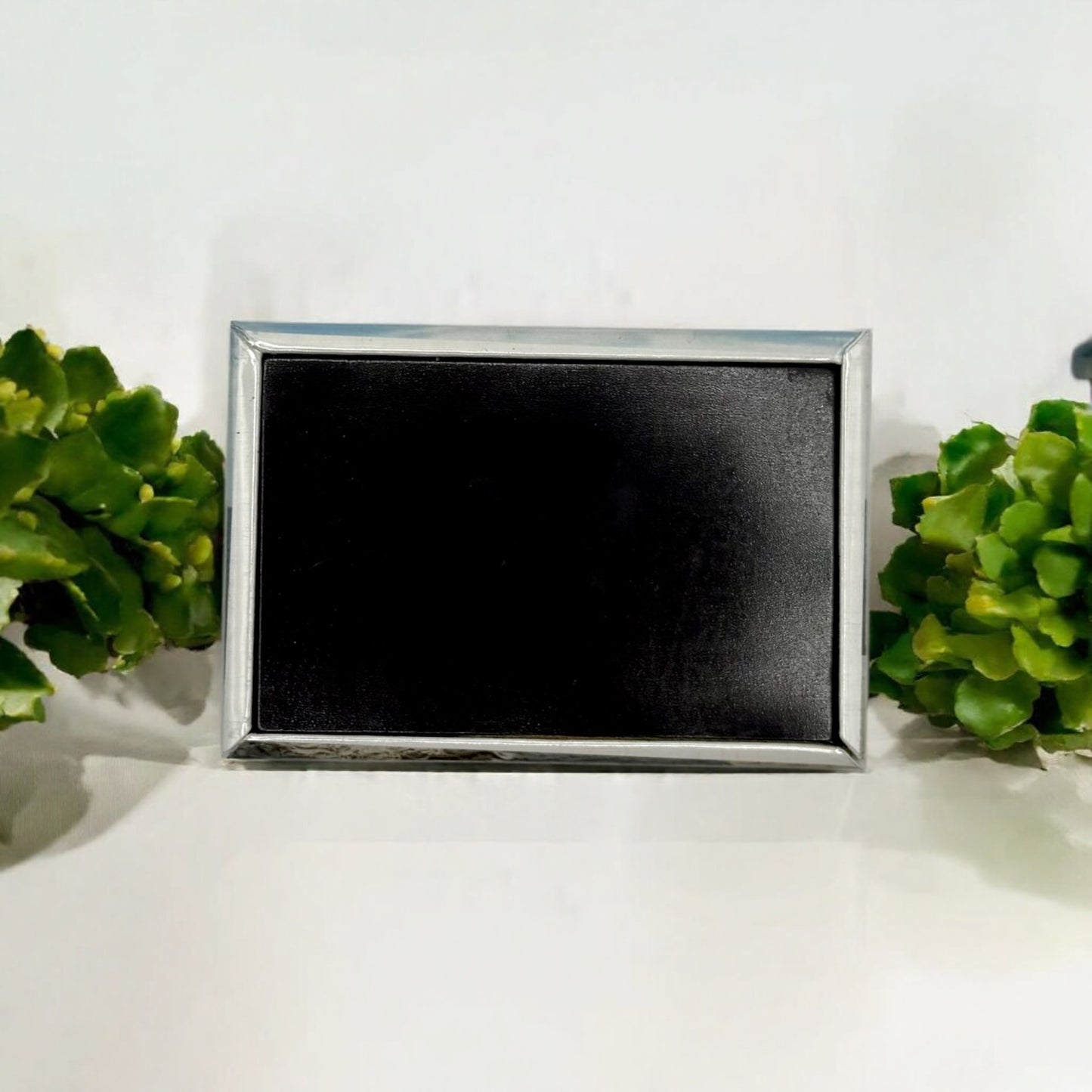 Individual Magnets